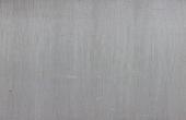 Koto Dyed Silver Grey Wood Veneers From Mikasa Decowood Veneers 